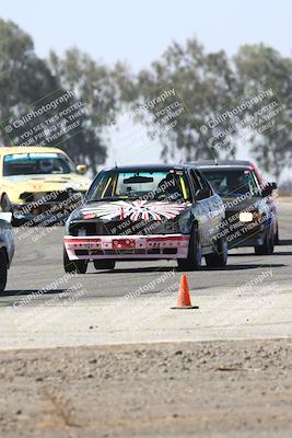 media/Sep-28-2024-24 Hours of Lemons (Sat) [[a8d5ec1683]]/145pm (Off Ramp Exit)/